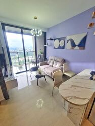 Whistler Grand (D5), Apartment #503739521